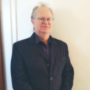 Warren Heunis