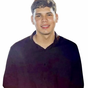 Marvin Ruiz Goya