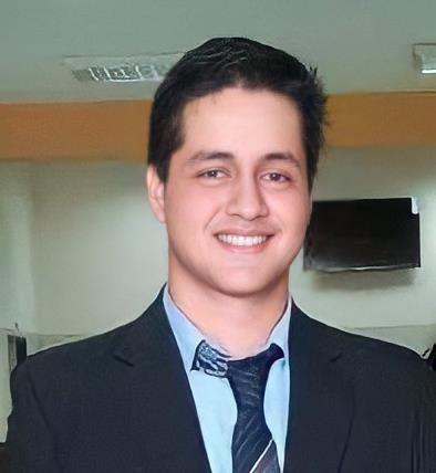 MIGUEL ANGEL MUÑOZ BOSQUEZ