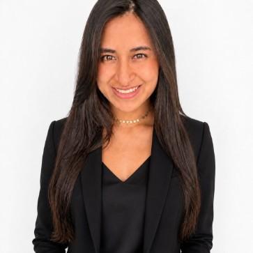 Doménica Fabiana Lucas Sánchez