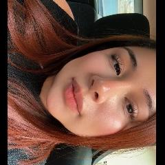 Kaylie Mikaela Nuñez Zambrano