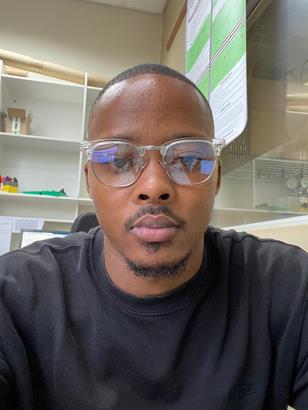Akho Ntsila