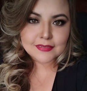 María Vanessa Dueñas Yugcha