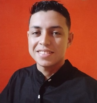 JAIME RODRIGUEZ MACIAS