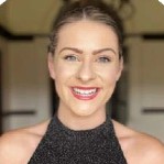 Savannah Zeeman