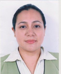 Nathalie Vite Cueva