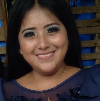 Tatiana Monserrate Lucas Robles