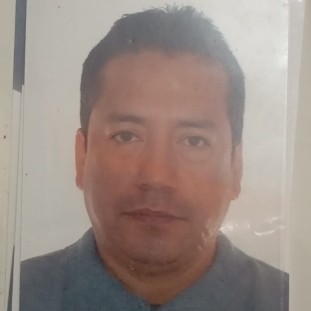 Marco Duarte