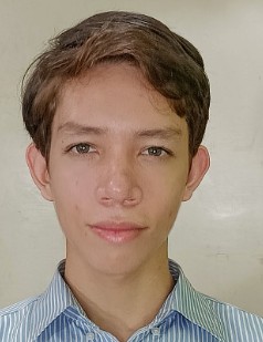 Cristian Flores Tamayo