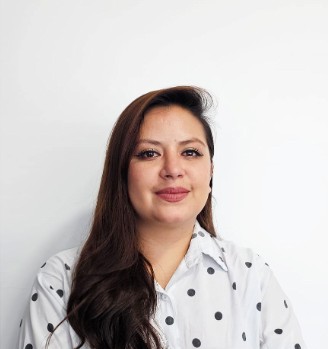 LIZBETH PRISCILA ESPINOZA CÁRDENAS
