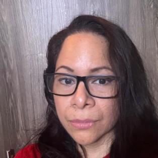 Jessica Aracely Román Toala