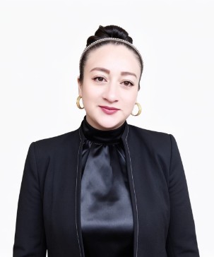 Karla Micaela Del Salto Guerra
