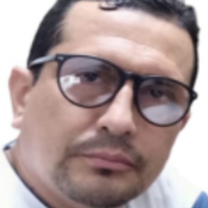 JAIME POLIT