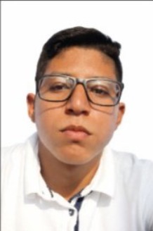 ROBERTH ALEXANDER FASABI QUIÑOÑEZ