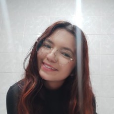 JULA RAQUEL CORDOVA SANTA CURZ