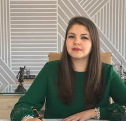 MARÍA SOL SEVILLA VILLAGÓMEZ
