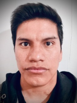 ALEX MAURICIO CARRILLO AGUAGALLO