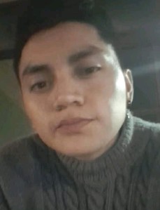 Wilmer Laudelino Naula Naula