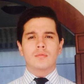 Paul Gonzaga