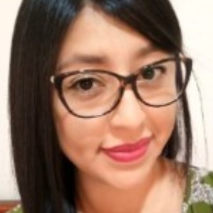 GABRIELA MARGARITA GUEVARA MOROCHO