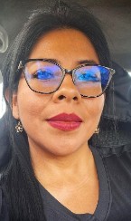 KARIN JUIANA GONZALEZ CALDERON
