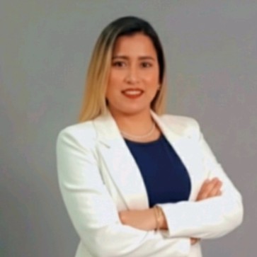 Carla Chica