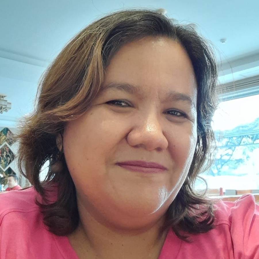 ELENA FÉLIDA CHÁVEZ MORÁN