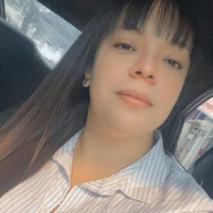Maria Alejandra Santana Pineda