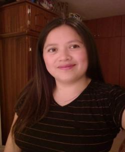 MIRIAN NATALI ORTIZ ARIAS