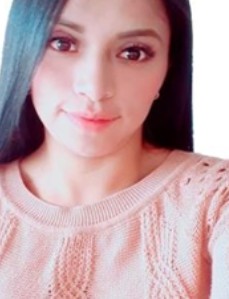 XIMENA ALEXANDRA YUMBO GUAMÁN