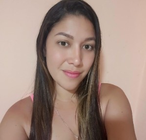 Keily Jhohana Rada Hermoso