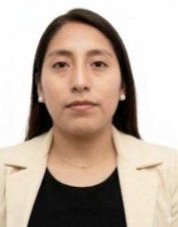 MARIA ESTEFANIA SAYAY AUCANCELA