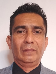 JACINTO MIGUEL BARZALLO MANZABA