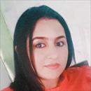 Johanna Adelaida Montes Meza