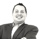 JOSE LUIS GARCIA