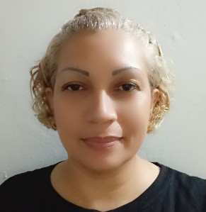 María Luisa Perdomo Wilhein