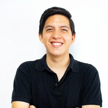Cristhian Pazmino