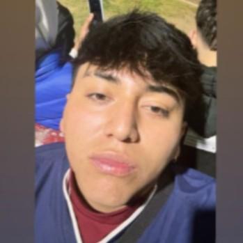 Diego Laglaguano