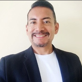 Carlos Luis Holguin Soledispa