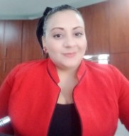 Yessenia Adelaida Bernal Roca