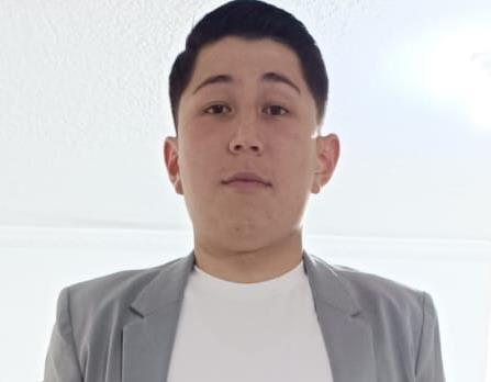 Guillermo David Carballo Minaya