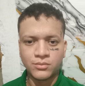 Bruno Leandro Cerezo Nicola