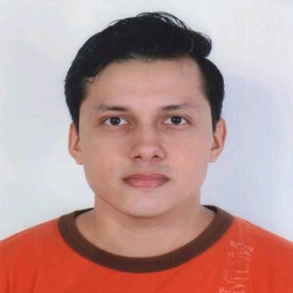 BRIAN RAÚL ZAMBRANO ERIQUE