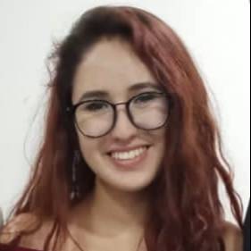 Emilia Dávila