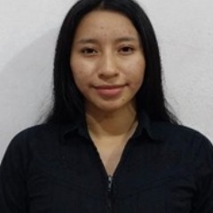 Cindy Noelia Ordoñez Macas