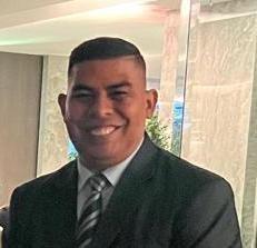 JOSÉ PELCHOR ZAMBRANO