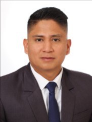 LUIS EDISON BAQUERO CHIZA
