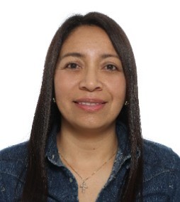 JEANETH ELIZABETH SÁNCHEZ TUBÓN