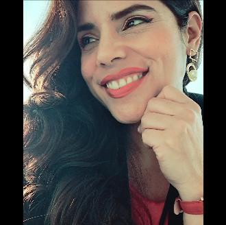 Angela Noboa Ramírez