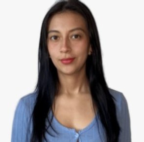 Paula Michelle Martinez Carrillo